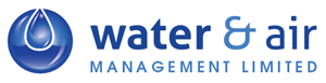 Water and Air Management – management of water & air systems