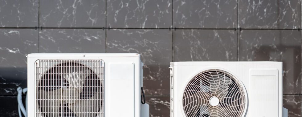 6 Signs Your HVAC Needs Repairing